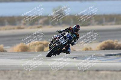 media/Dec-05-2025-CVMA Friday Practice (Fri) [[303bad9a84]]/3-Racer 3 (NRS)/Session 2 (Turn 14)/